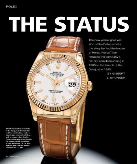 must have status symbol rolex montblanc|bob's rolex status symbol.